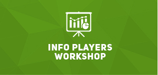Info-Players-Workshop