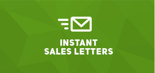 Instant-Sales-Letters