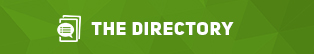 The-Directory