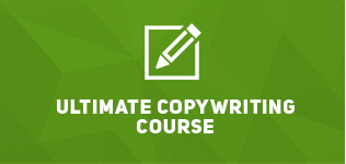 Ultimate-Copywriting-Courses