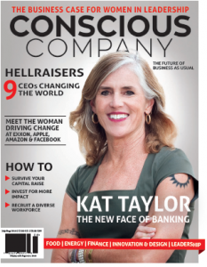 conscious_company_cover_july-aug