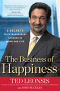 Business-of-Happiness-Front-Cover_120px